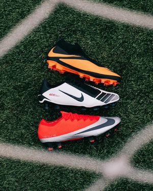 Image post by @soccerdotcom on Instagram