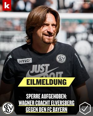 Image post by @kicker on Instagram