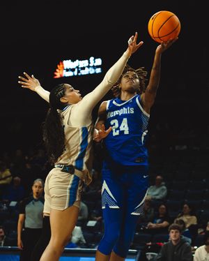 Image post by @memphiswbb on Instagram