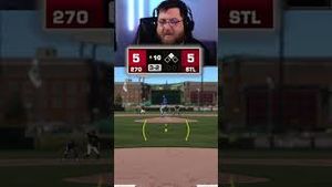 Video post by @jaytwomedia on YouTube