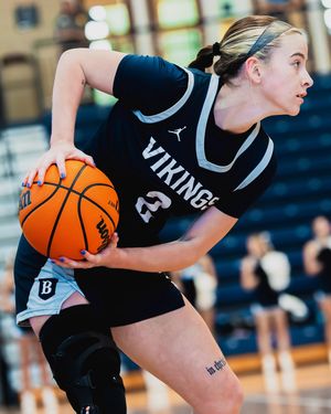 Image post by @nicoklementzos on Instagram