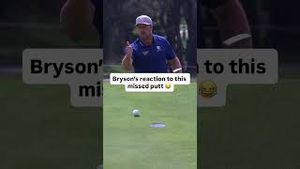 Video post by @crushersgc on YouTube