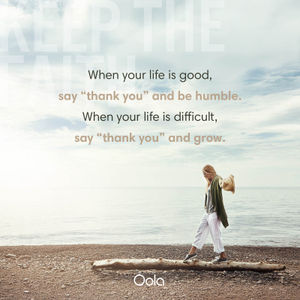 Image post by @oolalife on Instagram