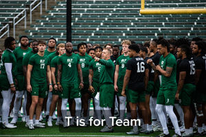 Video post by @charlotteftbl on TikTok