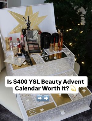 Image post by @margo_sah on Instagram