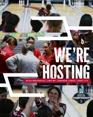 Image post by @goduquesne on Instagram
