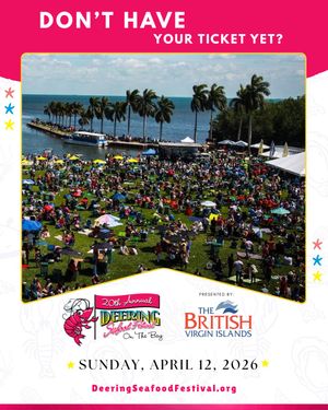 Image post by @deeringestate on Instagram