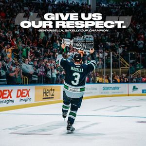 Image post by @fl_everblades on Instagram