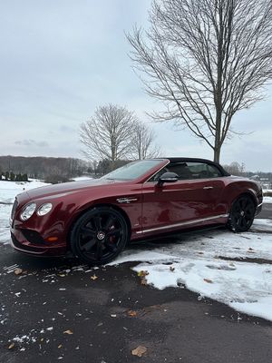 Video post by @barrettjacksontv on TikTok