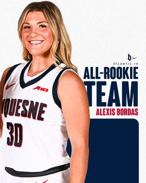 Image post by @duqwbb on Instagram