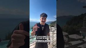 Video post by @mkiatipis on YouTube