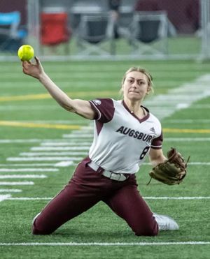 Image post by @miacathletics on Instagram