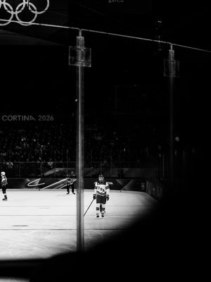 Image post by @jrinaldi_media on Instagram