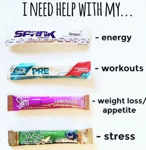 Image post by @slow_mama5 on Instagram