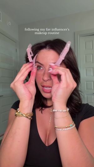 Video post by @_lilpeet on TikTok