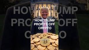 Video post by @vicenews on YouTube