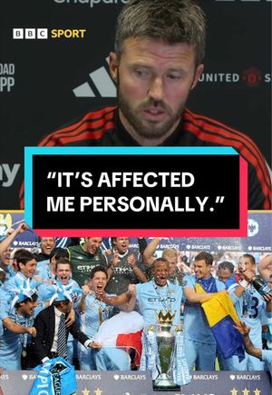 Video post by @bbcsport on TikTok