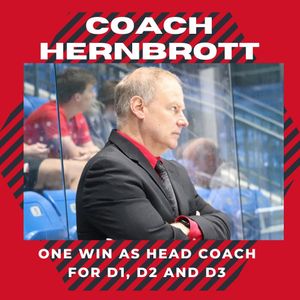 Image post by @isuhockey on Instagram