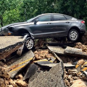 Image post by @statesman on Instagram
