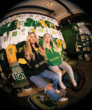 Image post by @eugenenest on Instagram