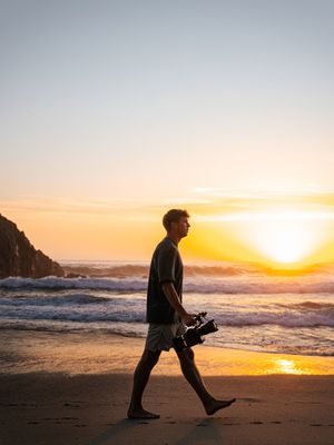 Image post by @tylercresser on Instagram