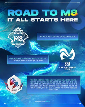 Image post by @mplph_official on TikTok