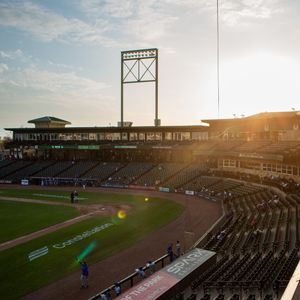 Image post by @visitsugarland on Instagram