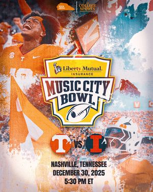 Image post by @rockmediaco on Instagram