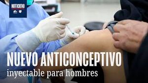 Video post by @nmasunivision on YouTube