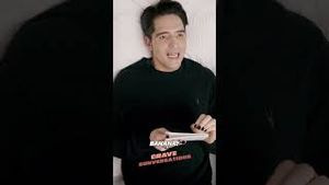 Video post by @graveconversations on YouTube