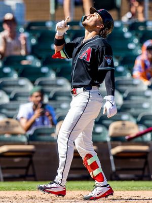 Image post by @johnemoore3 on Instagram