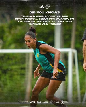 Image post by @jff_football on Instagram