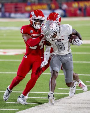 Image post by @kalinsipes on Instagram