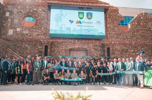 Image post by @gvltriumph on Instagram