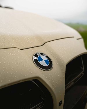 Image post by @s58.m3 on Instagram
