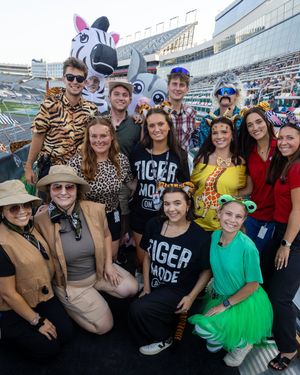 Image post by @CLTMotorSpdwy on Twitter