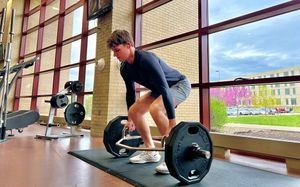 Image post by @kuamblerrec on Instagram