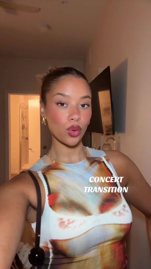 Video post by @ana.learmann on TikTok