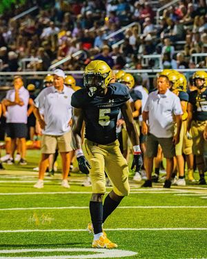 Image post by @ke5hon_ on Instagram