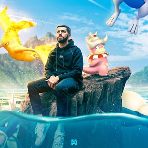 Image post by @nortfx on Instagram