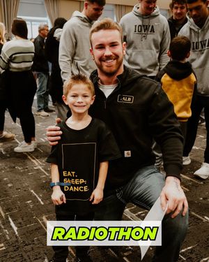 Image post by @uidm on Instagram