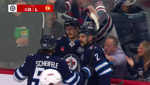 Video post by @127472507333481 on Facebook