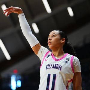 Image post by @novawbb on Instagram