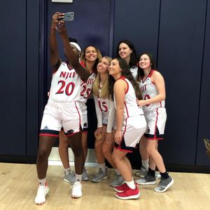 Image post by @njithighlanders on Instagram