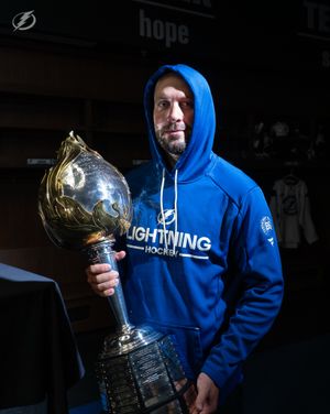 Image post by @tblightning on Instagram