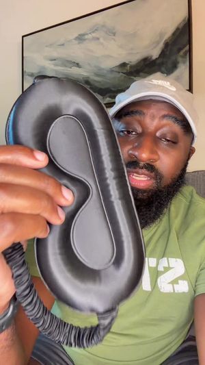 Video post by @hey.greggie on TikTok