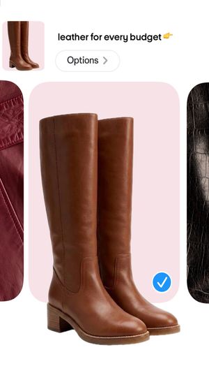 Video post by @tjmaxx on TikTok