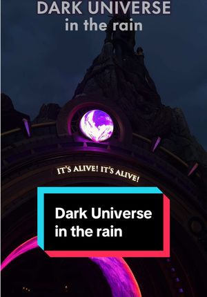 Video post by @universalorlando on TikTok