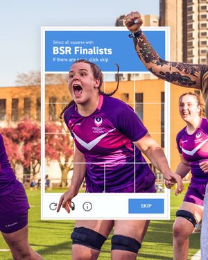 Image post by @bucssuperrugby on Instagram