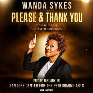 Image post by @106kmel on Instagram